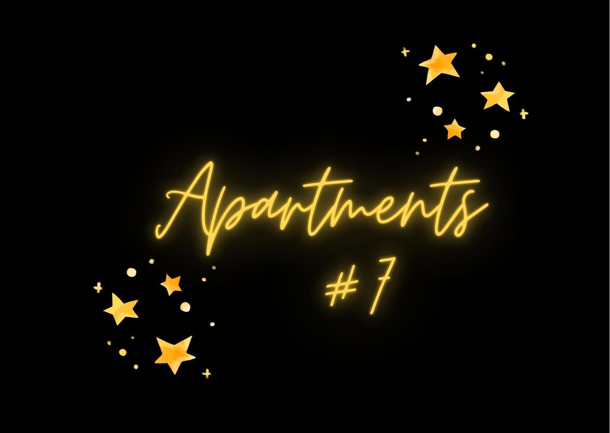 Апартаменты В Аркадии - Arcadia Sky Apartments Odessa Exterior foto